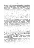 giornale/CFI0344453/1930/unico/00000436