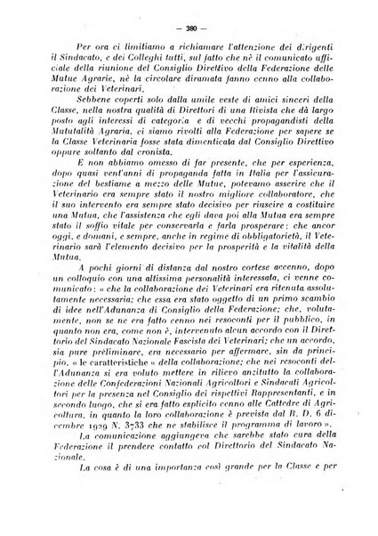 La critica zootecnica periodico illustrato mensile