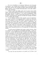 giornale/CFI0344453/1930/unico/00000438