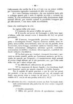 giornale/CFI0344453/1930/unico/00000441