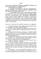 giornale/CFI0344453/1930/unico/00000442