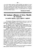 giornale/CFI0344453/1930/unico/00000443