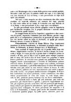 giornale/CFI0344453/1930/unico/00000446