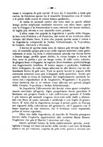 giornale/CFI0344453/1930/unico/00000447