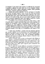 giornale/CFI0344453/1930/unico/00000451