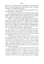 giornale/CFI0344453/1930/unico/00000453