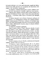 giornale/CFI0344453/1930/unico/00000454