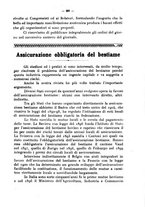 giornale/CFI0344453/1930/unico/00000455