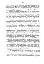 giornale/CFI0344453/1930/unico/00000458