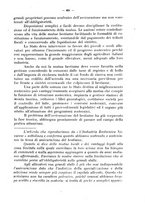 giornale/CFI0344453/1930/unico/00000459