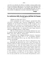 giornale/CFI0344453/1930/unico/00000460