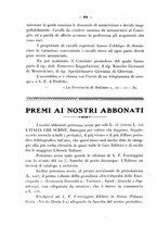 giornale/CFI0344453/1930/unico/00000462