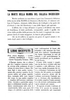 giornale/CFI0344453/1930/unico/00000463