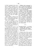 giornale/CFI0344453/1930/unico/00000464