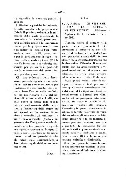 La critica zootecnica periodico illustrato mensile