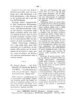giornale/CFI0344453/1930/unico/00000466