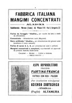 giornale/CFI0344453/1930/unico/00000467