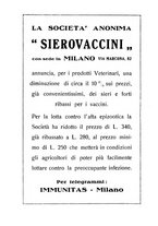 giornale/CFI0344453/1930/unico/00000470