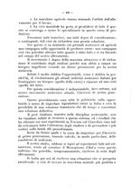 giornale/CFI0344453/1930/unico/00000474