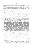 giornale/CFI0344453/1930/unico/00000475