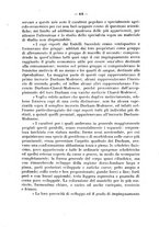 giornale/CFI0344453/1930/unico/00000479