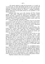 giornale/CFI0344453/1930/unico/00000481