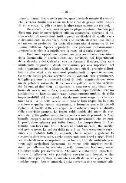 La critica zootecnica periodico illustrato mensile