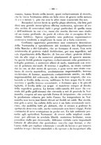 giornale/CFI0344453/1930/unico/00000484