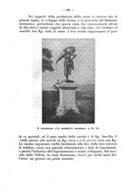 giornale/CFI0344453/1930/unico/00000489