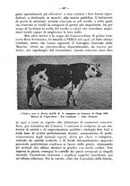 giornale/CFI0344453/1930/unico/00000491