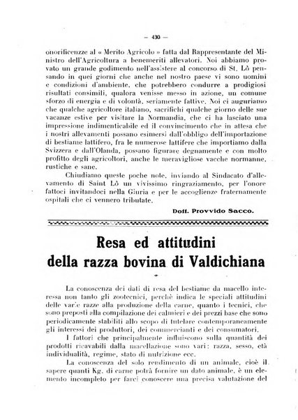 La critica zootecnica periodico illustrato mensile