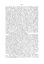 giornale/CFI0344453/1930/unico/00000496