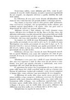 giornale/CFI0344453/1930/unico/00000498