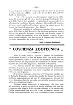 giornale/CFI0344453/1930/unico/00000508