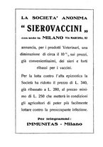 giornale/CFI0344453/1930/unico/00000522