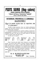 giornale/CFI0344453/1931/unico/00000009