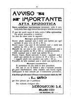 giornale/CFI0344453/1931/unico/00000010