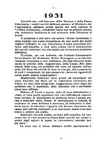 giornale/CFI0344453/1931/unico/00000012