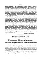 giornale/CFI0344453/1931/unico/00000013