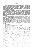 giornale/CFI0344453/1931/unico/00000015