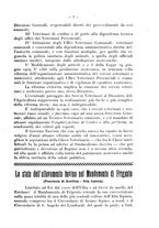 giornale/CFI0344453/1931/unico/00000017
