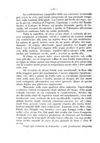 giornale/CFI0344453/1931/unico/00000018