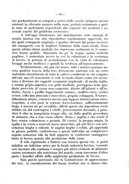 La critica zootecnica periodico illustrato mensile