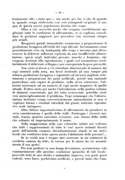 La critica zootecnica periodico illustrato mensile