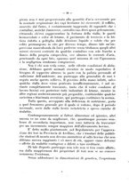 giornale/CFI0344453/1931/unico/00000026
