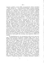 giornale/CFI0344453/1931/unico/00000030