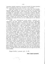 giornale/CFI0344453/1931/unico/00000032