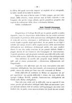 giornale/CFI0344453/1931/unico/00000036