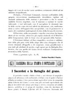 giornale/CFI0344453/1931/unico/00000040