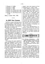 giornale/CFI0344453/1931/unico/00000043